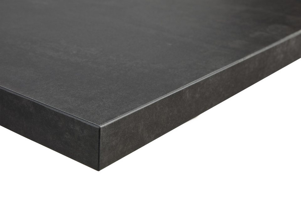 nobilia® Küchenzeile "MIAMI", NEU: individuell anpassbar mit gratis Profi-Beratung, vormontiert, Breite 240 cm, Ausrichtung wählbar, wahlw. mit E-Geräten – Image 5