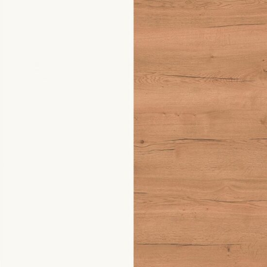 nobilia® Küchenzeile "Touch II", NEU: individuell anpassbar mit gratis Profi-Beratung, vormontiert, Breite 240 cm, Ausrichtung wählbar, wahlw. mit E-Geräten – Image 6