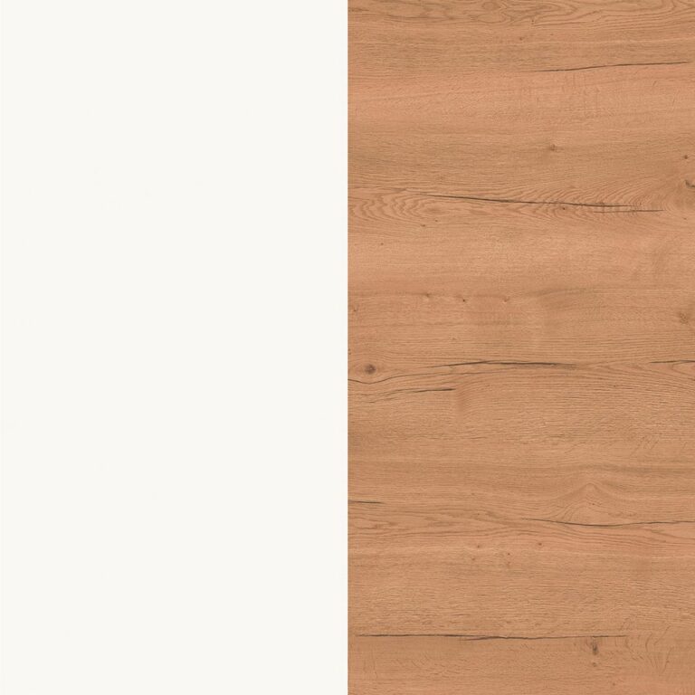 nobilia® Küchenzeile "Touch II", NEU: individuell anpassbar mit gratis Profi-Beratung, vormontiert, Breite 240 cm, Ausrichtung wählbar, wahlw. mit E-Geräten
