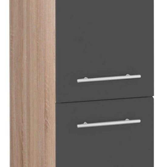 OPTIFIT Apothekerschrank Kalmar – Image 1