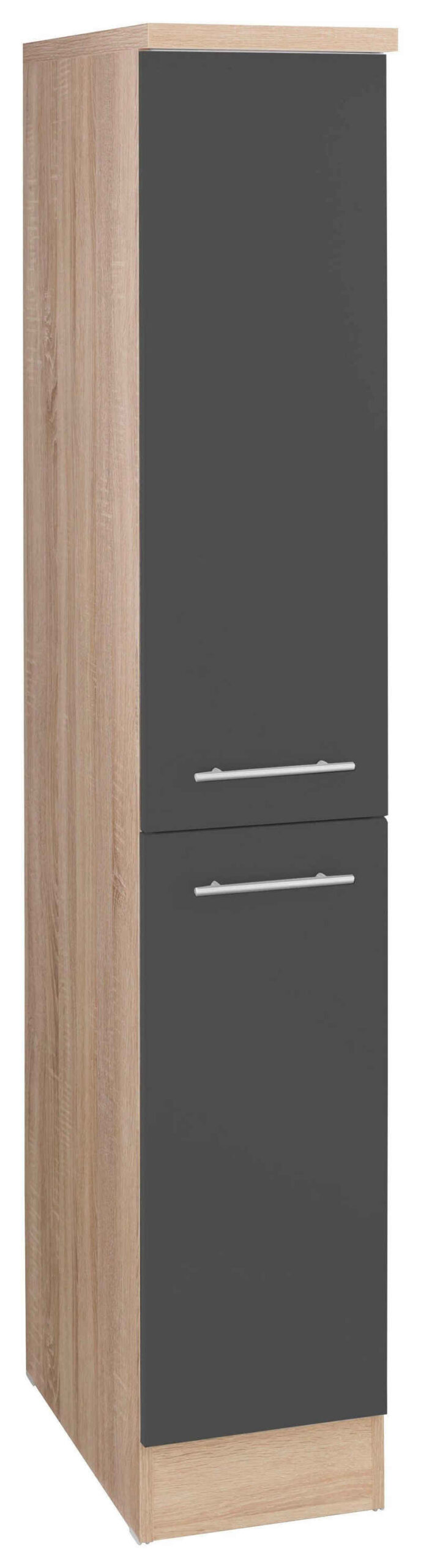 OPTIFIT Apothekerschrank Kalmar – Image 1