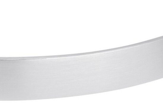 OPTIFIT Küchenzeile Faro mit Hanseatic E-Geräten, Breite 270 cm, Türanschlag wechselbar – Image 5