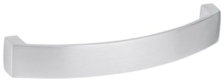 OPTIFIT Küchenzeile Faro mit Hanseatic E-Geräten, Breite 270 cm, Türanschlag wechselbar