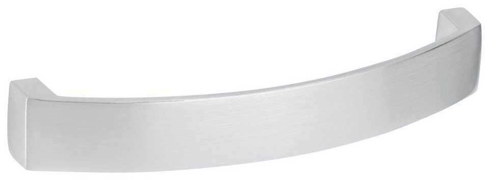 OPTIFIT Küchenzeile Faro mit Hanseatic E-Geräten, Breite 270 cm, Türanschlag wechselbar – Image 5