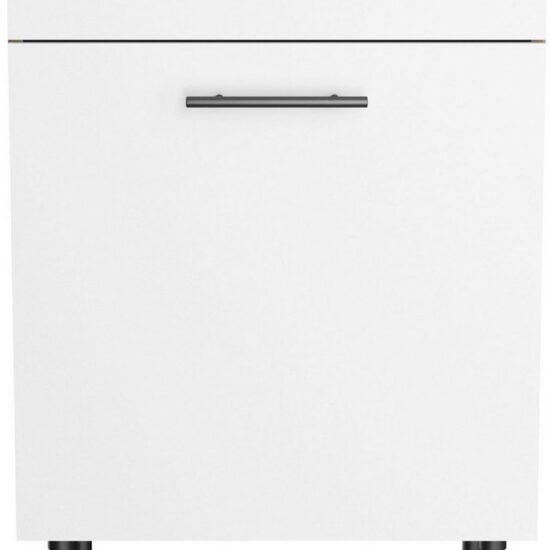 OPTIFIT Küchenzeile Fiona, Breite 230 cm, mit Hanseatic-E-Geräten in Premium oder Basic – Image 7