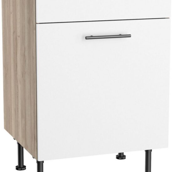 OPTIFIT Küchenzeile Fiona, Breite 290 cm, mit Hanseatic-E-Geräten, in Premium oder Basic – Image 6