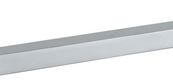 OPTIFIT Küchenzeile Iver Breite 300 cm, mit Hanseatic E-Geräten, inkl. Kühlschrank – Image 5
