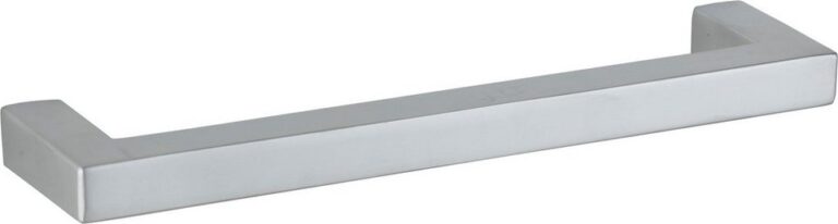 OPTIFIT Küchenzeile Iver Breite 300 cm, mit Hanseatic E-Geräten, inkl. Kühlschrank
