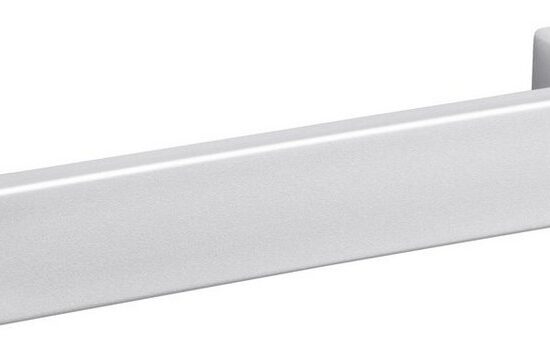 OPTIFIT Küchenzeile Leer Breite 300 cm, mit Hanseatic E-Geräten, inkl. Kühlschrank – Image 7