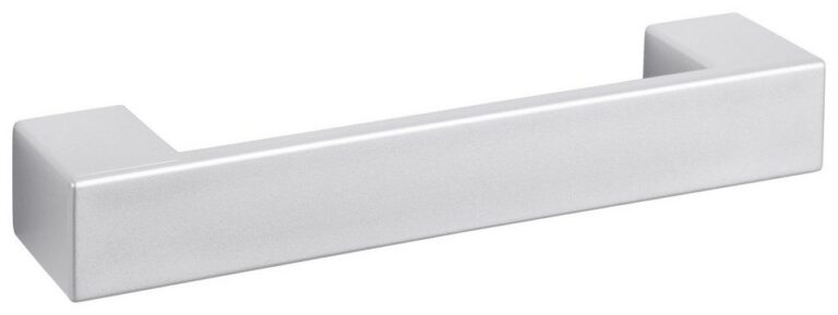 OPTIFIT Küchenzeile Leer Breite 300 cm, mit Hanseatic E-Geräten, inkl. Kühlschrank