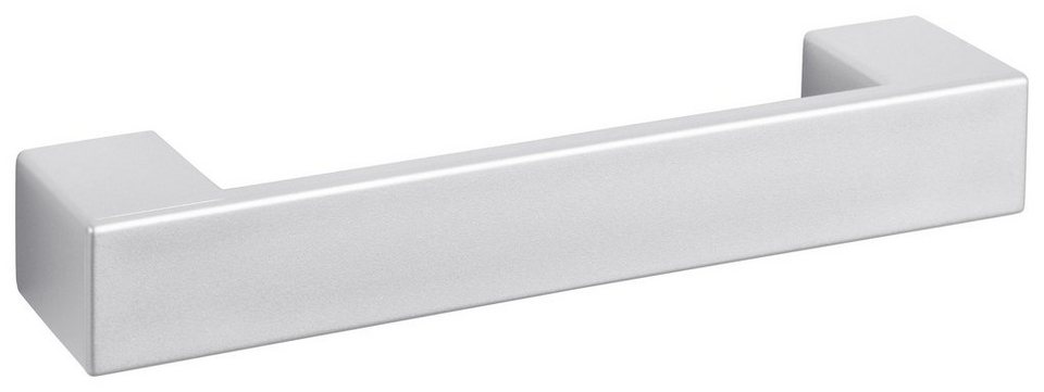 OPTIFIT Küchenzeile Leer Breite 300 cm, mit Hanseatic E-Geräten, inkl. Kühlschrank – Image 7
