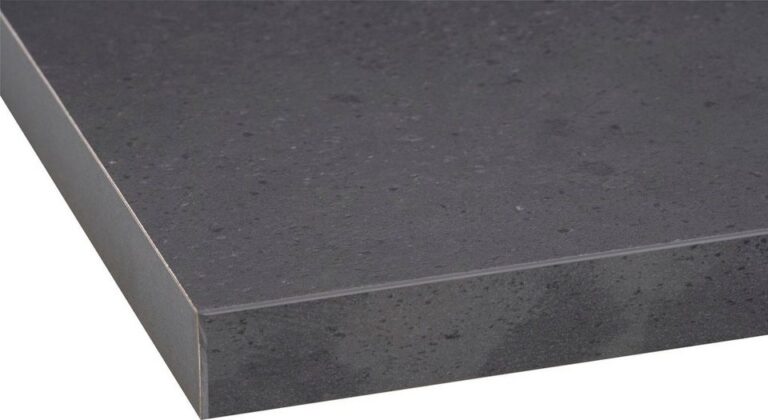OPTIFIT Winkelküche Bern, Stellbreite 285x225 cm, wahlweise mit E-Geräten