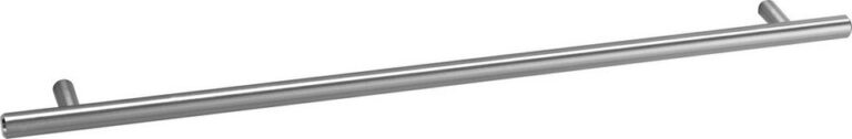 OPTIFIT Winkelküche Bern mit Hanseatic-E-Geräten, Stellbreite 285x175 cm, mit Induktionskochfeld, Soft-Close