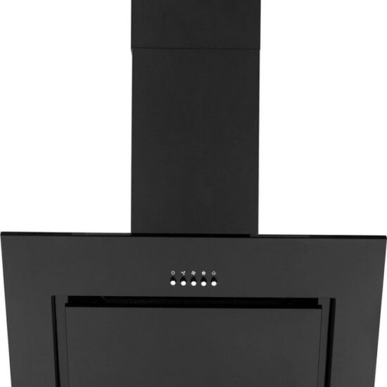 OPTIFIT Winkelküche Bern mit Hanseatic-E-Geräten, Stellbreite 285x175 cm, mit Induktionskochfeld, Soft-Close – Image 6