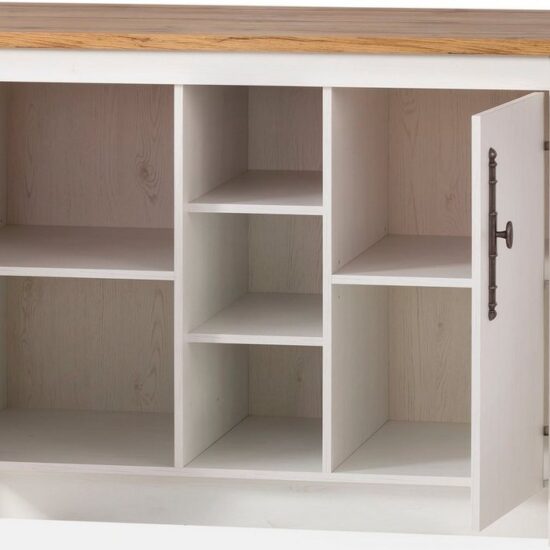 OTTO home Küche KS-Westminster, Breite 226 cm, ohne E-Geräte – Image 2