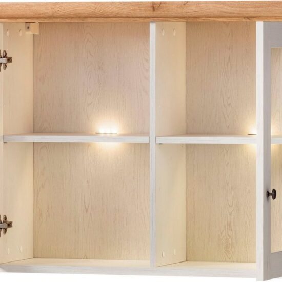 OTTO home Küche KS-Westminster, Breite 226 cm, ohne E-Geräte – Image 4