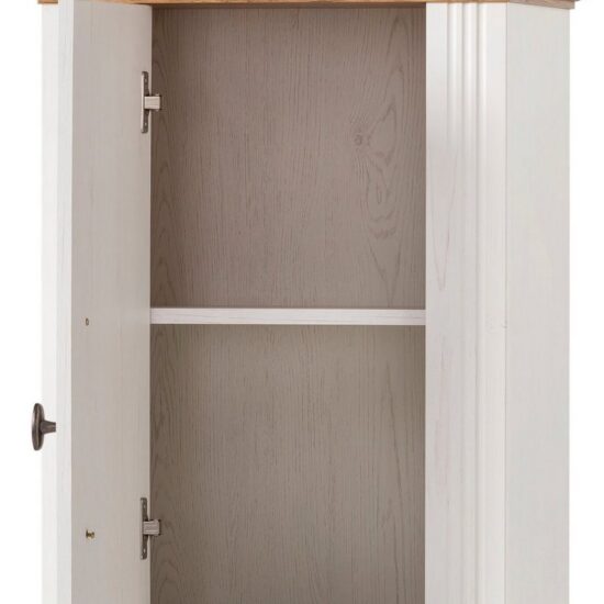 OTTO home Küche KS-Westminster, Breite 226 cm, ohne E-Geräte – Image 5