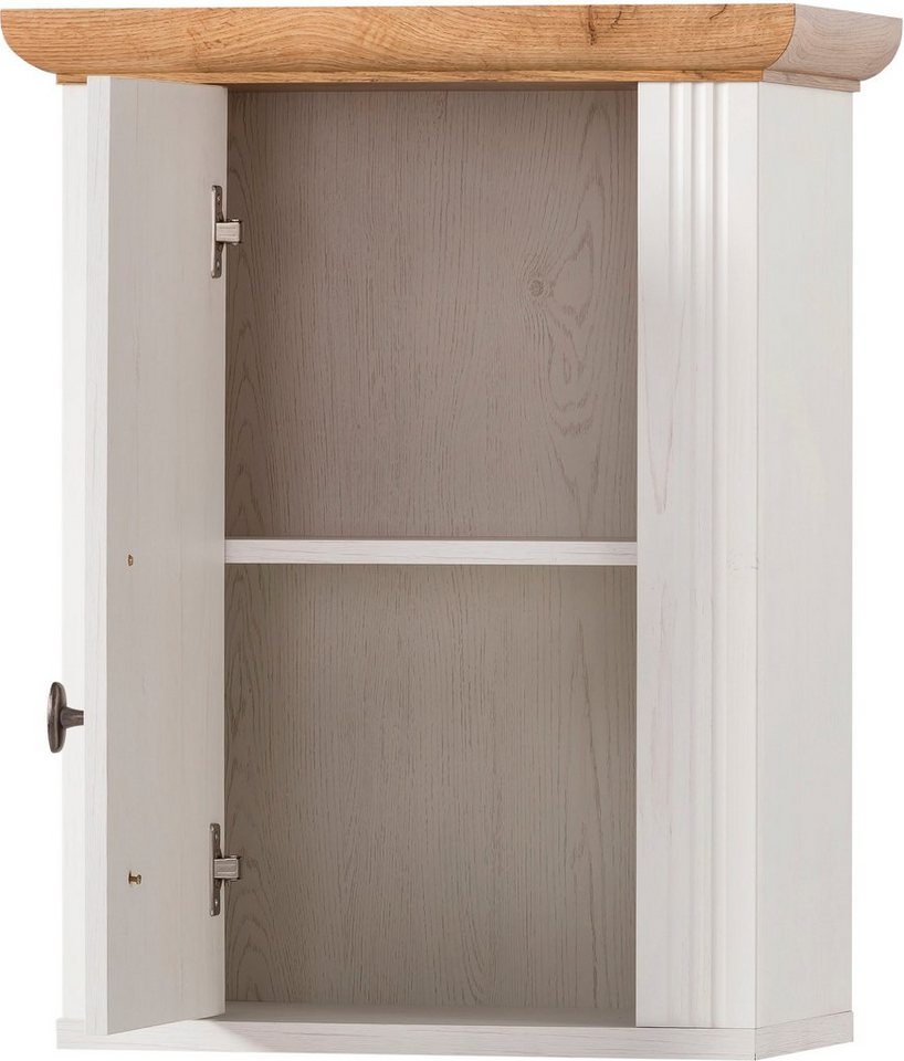 OTTO home Küche KS-Westminster, Breite 226 cm, ohne E-Geräte – Image 5