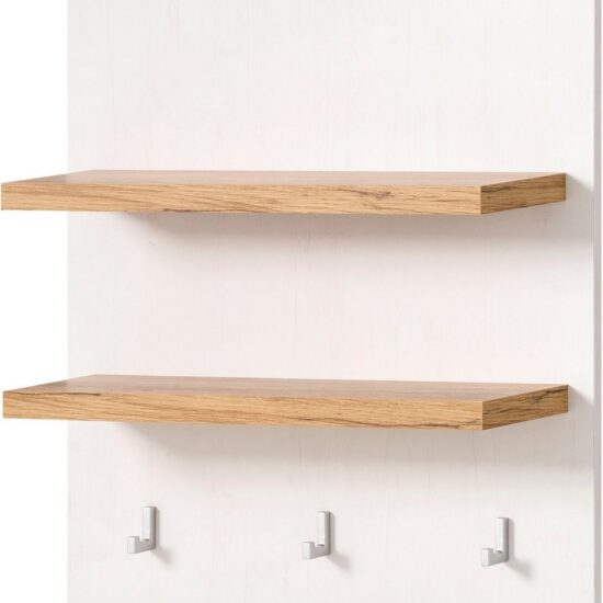 OTTO home Küche KS-Westminster, Breite 226 cm, ohne E-Geräte – Image 6