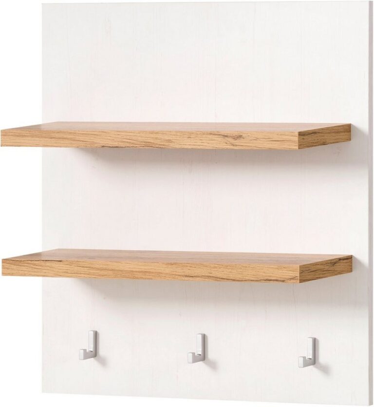 OTTO home Küche KS-Westminster, Breite 226 cm, ohne E-Geräte
