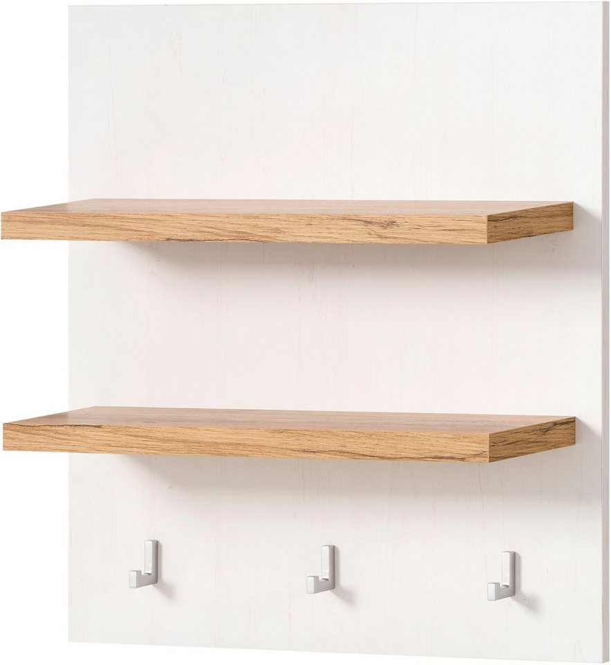 OTTO home Küche KS-Westminster, Breite 226 cm, ohne E-Geräte – Image 6