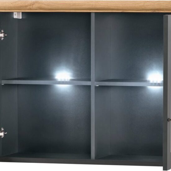 OTTO home Küche KS-Westminster, Breite 366 cm, ohne E-Geräte – Image 4