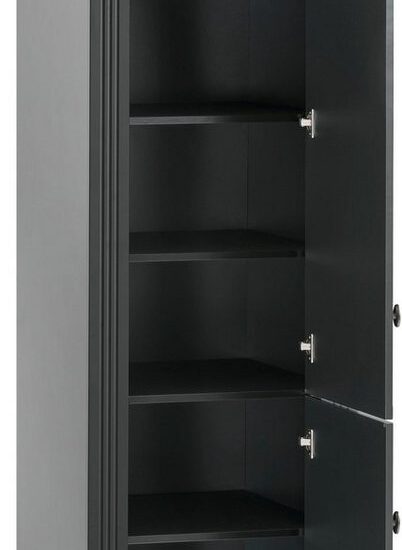 OTTO home Küche KS-Westminster, Breite 366 cm, ohne E-Geräte – Image 7