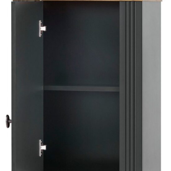 OTTO home Küche KS-Westminster, Breite 366 cm, ohne E-Geräte – Image 8