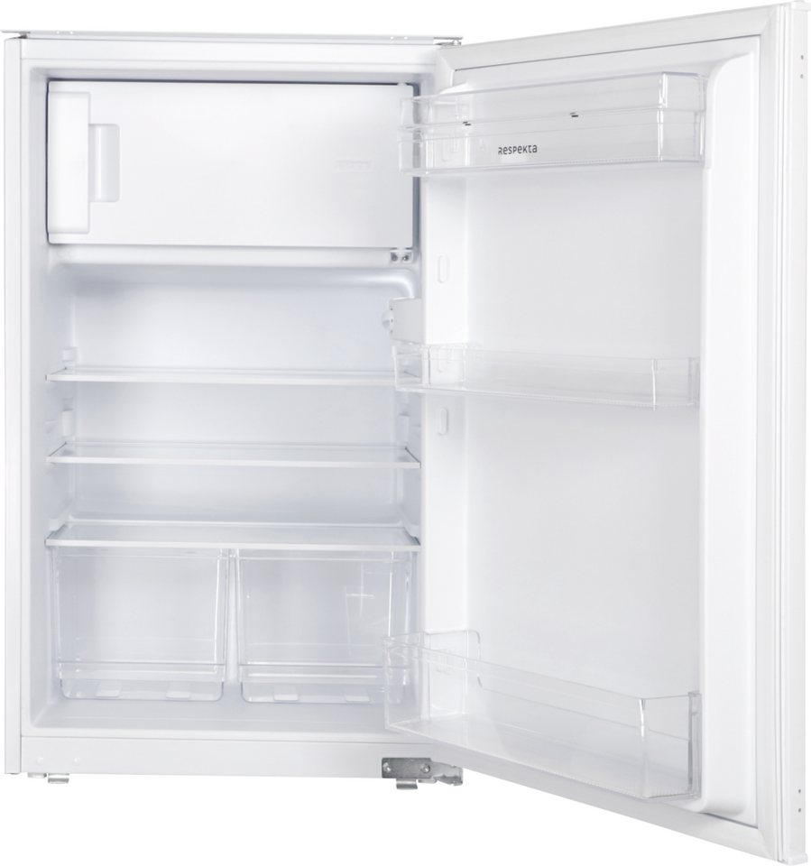 RESPEKTA Küche Hilde, Breite 310 cm, wechselseitig aufbaubar, exkl. Konfiguration für OTTO – Image 6