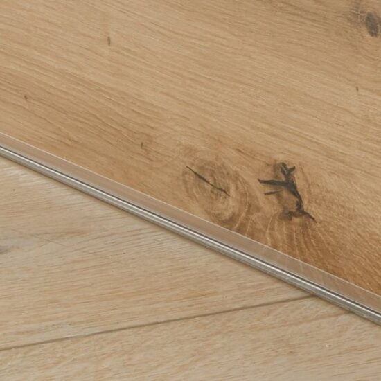 RESPEKTA Küchenzeile Safado aus der Serie Marleen, Breite 340 cm, mit Soft-Close, in exklusiver Konfiguration für OTTO – Image 4