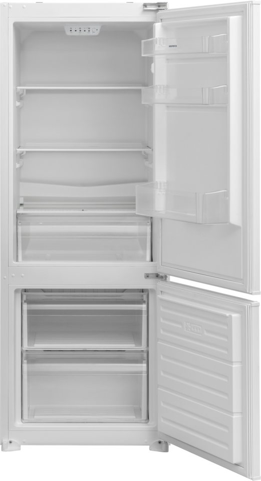 RESPEKTA Küchenzeile Safado aus der Serie Marleen, Breite 310 cm, mit Soft-Close, in exklusiver Konfiguration für OTTO