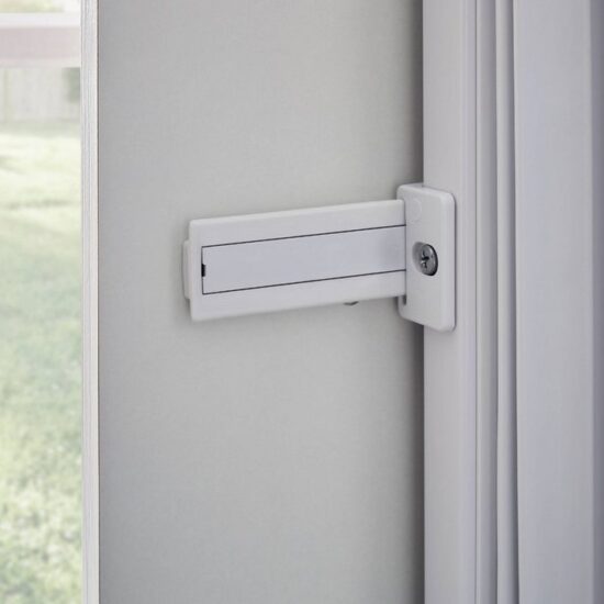 RESPEKTA Winkelküche Anton, Breite 280 cm, mit Soft-Close, in exklusiver Konfiguration für OTTO – Image 6