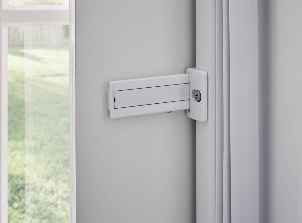 RESPEKTA Winkelküche Anton, Breite 280 cm, mit Soft-Close, in exklusiver Konfiguration für OTTO – Image 6