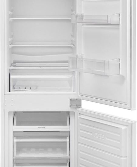 RESPEKTA Winkelküche Malia, Breite 280 cm, 85 cm Arbeitshöhe, in exklusiver Konfiguration für OTTO – Image 6
