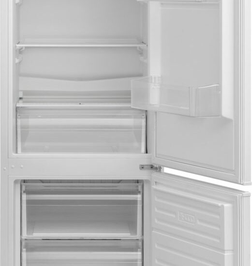 RESPEKTA Winkelküche Safado aus der Serie Marleen, Breite 370 cm, mit Soft-Close, in exklusiver Konfiguration für OTTO – Image 5
