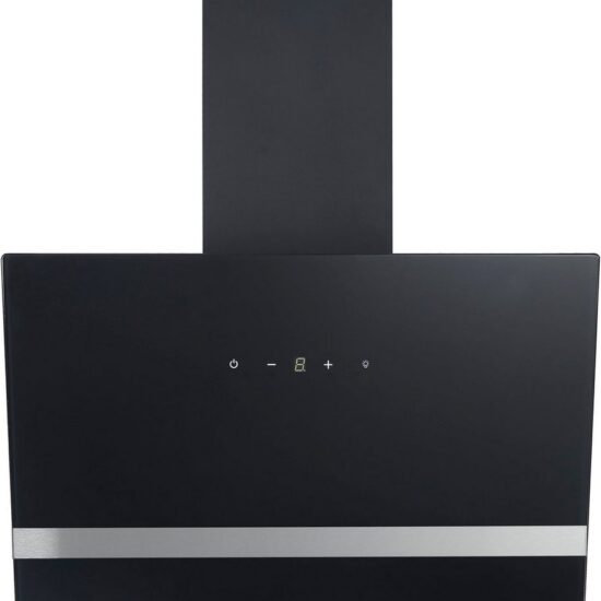 RESPEKTA Winkelküche Safado aus der Serie Marleen, Breite 280 cm, mit Soft-Close, in exklusiver Konfiguration für OTTO – Image 6