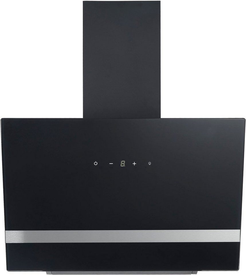 RESPEKTA Winkelküche Safado aus der Serie Marleen, Breite 310 cm, mit Soft-Close, in exklusiver Konfiguration für OTTO – Image 6