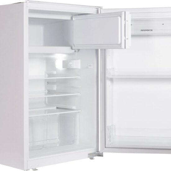RESPEKTA Winkelküche Safado aus der Serie Marleen, Breite 310 cm, mit Soft-Close, in exklusiver Konfiguration für OTTO – Image 7