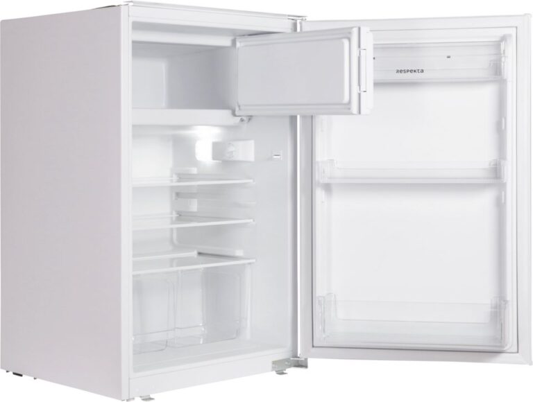 RESPEKTA Winkelküche Safado aus der Serie Marleen, Breite 310 cm, mit Soft-Close, in exklusiver Konfiguration für OTTO