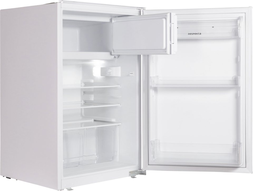 RESPEKTA Winkelküche Safado aus der Serie Marleen, Breite 310 cm, mit Soft-Close, in exklusiver Konfiguration für OTTO – Image 7