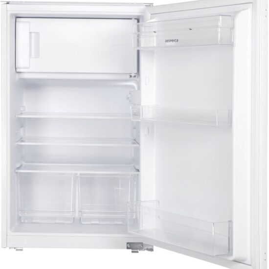 RESPEKTA Winkelküche Safado aus der Serie Marleen, Breite 310 cm, mit Soft-Close, in exklusiver Konfiguration für OTTO – Image 8