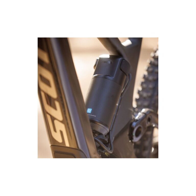 Scott Voltage eRIDE 900 SL - 520 Wh - 29 Zoll - Fully