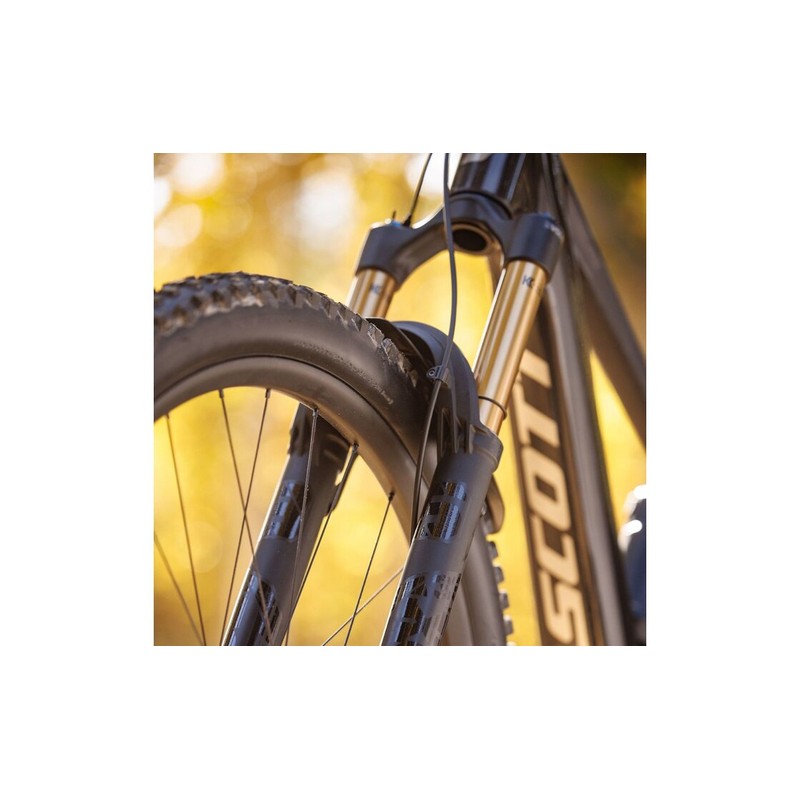 Scott Voltage eRIDE 900 SL - 520 Wh - 29 Zoll - Fully – Image 2
