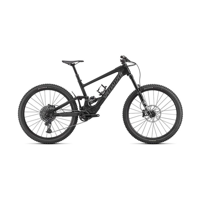 Specialized Kenevo SL Comp Carbon 29 - 320 Wh - 29 Zoll - Fully – Image 3
