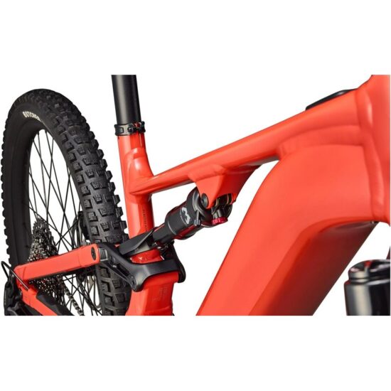 Specialized Turbo Levo Alloy G4 - 840 Wh - 29 - 27,5 Zoll - Fully – Image 3