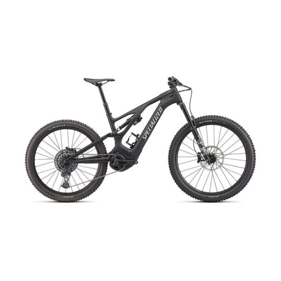 Specialized Turbo Levo Comp Carbon - 700 Wh - 29 Zoll - Fully – Image 1