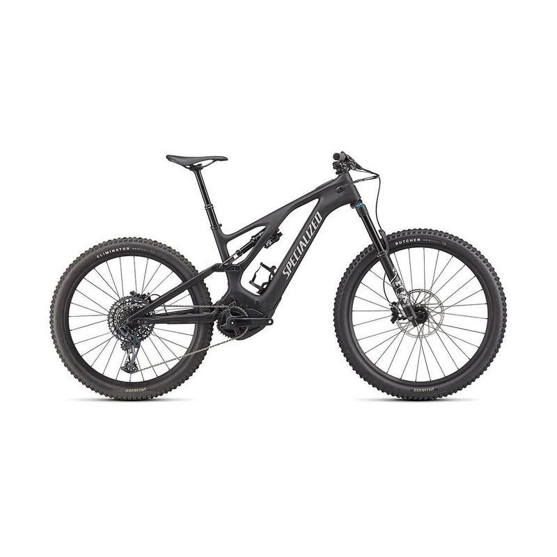 Specialized Turbo Levo Comp Carbon - 700 Wh - 29 Zoll - Fully – Image 1