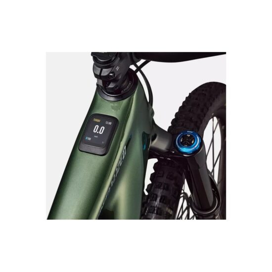 Specialized Turbo Levo Expert Carbon G4 - 840 Wh - 29 - 27,5 Zoll - Fully – Image 3