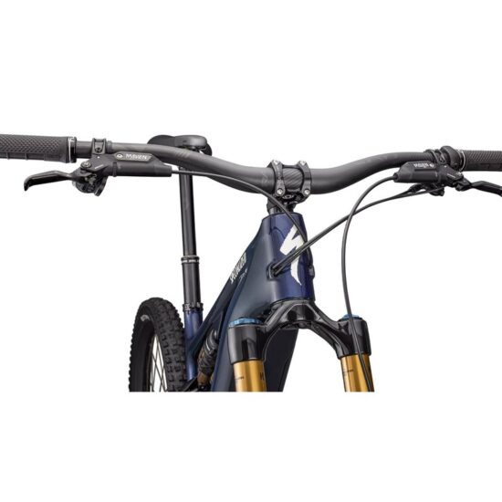 Specialized Turbo Levo Pro Carbon G4 - 840 Wh - 29 - 27,5 Zoll - Fully – Image 5