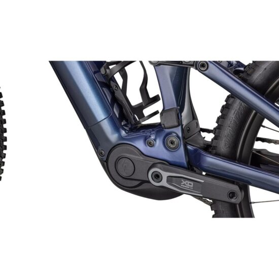 Specialized Turbo Levo Pro Carbon G4 - 840 Wh - 29 - 27,5 Zoll - Fully – Image 7